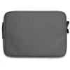 Image de Housse Pc Portable Rains Trail Laptop Case 14