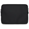 Image de Housse Pc Portable Rains Trail Laptop Case 16