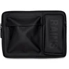 Image de Housse Pc Portable Rains Texel Laptop Case 14