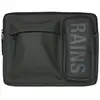 Image de Housse Pc Portable Rains Texel Laptop Case 14