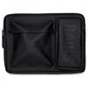 Image de Housse Pc Portable Rains Texel Laptop Case 16