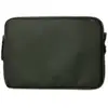 Image de Housse Pc Portable Rains Trail Laptop Case 14