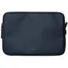 Image de Housse Pc Portable Rains Trail Laptop Case 14