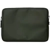 Image de Housse Pc Portable Rains Trail Laptop Case 16