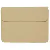 Image de Housse Pc Portable Rains Laptop Portfolio 16
