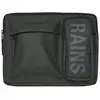 Image de Housse Pc Portable Rains Texel Laptop Case 16