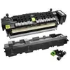 Image de Lexmark 220-240V Type 01 - kit unite de fusion pour l'entretien de l'imprimante