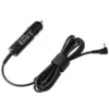 Image de CoreParts - adaptateur d'alimentation pour voiture - 65 Watt