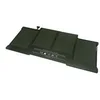 Image de CoreParts - batterie de portable - 55 Wh
