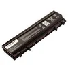 Image de CoreParts - batterie de portable - Li-Ion - 4400 mAh