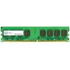 Image de Module de mémoire - DELL - DDR4 2400MHz - 16 Go - ECC - 288-pin DIMM