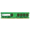 Image de Dell - DDR4 - module - 16 Go - DIMM 288 broches - 2400 MHz / PC4-19200 - 1.2 V - mÃ©moire enregistrÃ© - ECC - pour PowerEdge C4130, C6320, FC430, FC830, M830, T630; Precision Rack 7910 en occasion ou reconditionné