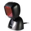 Image de Youjie HF600 - scanner de code a barres