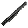 Image de CoreParts - batterie de portable - Li-Ion - 2200 mAh