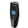 Image de Datalogic RIDA DBT6400-BK - scanner de code a barres