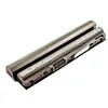 Image de CoreParts - batterie de portable - Li-Ion - 4400 mAh