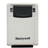 Image de Honeywell Vuquest 3320g - scanner de code a barres