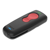 Image de Honeywell Voyager 1602g - scanner de code a barres