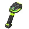 Image de Zebra DS3678-SR - scanner de code a barres