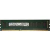 Image de SAMSUNG Mémoire DDR3 4Go 1600 CL11 1.35V