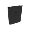 Image de Zebra - batterie pour ordinateur de poche - Li-Ion - 4300 mAh