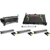 Image de Lexmark - kit unite de fusion pour l'entretien de l'imprimante - LCCP
