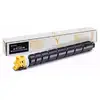 Image de Cartouche De Toner Jaune Kyocera Tk-8525y 1t02rmanl0