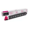 Image de Cartouche De Toner Magenta Kyocera Tk-8515m 1t02ndbnl0, 20 000 Exemplaires