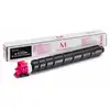 Image de Cartouche De Toner Magenta Kyocera Tk-8525m 1t02rmbnl0, 20 000 Exemplaires
