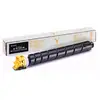 Image de Kyocera Tk-8525y Cartouche De Toner 1 Pièce(s) Original Jaune