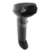 Image de Zebra DS2208 - USB Kit - scanner de code a barres