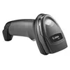 Image de Zebra DS2208 - USB Kit - scanner de code a barres