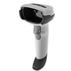 Image de Zebra DS2208 - USB Kit - scanner de code a barres