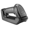 Image de Zebra DS8178 - Standard Range (SR) - scanner de code a barres