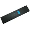 Image de CoreParts - batterie de portable - Li-pol - 5200 mAh