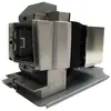 Image de Lampe de projecteur - MICROLAMP - équivalent à BenQ 5J.JC505.001 - 240W - 2000h - pour BenQ MW855UST MX854UST
