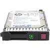 Image de Disque dur - HP - 870792-001 - 300 Go - SAS - 15000 tr/min