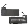 Image de HP - batterie de portable - Li-Ion - 2635 mAh - 90 Wh