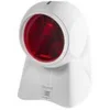 Image de Honeywell Orbit 7190g - scanner de code a barres