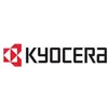Image de Kyocera Drum Trommel Dk-1150 Dk1150 (302rv93010)