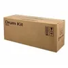 Image de KYOCERA DK-1150 tambour dimprimante Original (DK-1150 - Drum Unit P2040/P2235/M2040) - 302RV93010