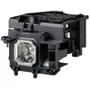 Image de MicroLamp ML12732 210W lampe de projection - lampes de projection (210 W 4000 h NEC ME301W ME301X ME331X ME361X ME401W