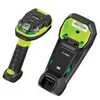 Image de Zebra LI3678-SR - USB Kit - scanner de code a barres