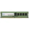 Image de DELL A9781930 module de mémoire 64 Go 2666 MHz