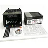 Image de Tête dimpression HP M0H91A 952/953/954/955RPLMT - Blanc