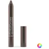 Image de Fard à paupières - Gosh Copenhagen - Forever - Marron - 15 g - Non waterproof
