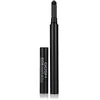 Image de Crayon sourcils - GOSH - Brow Shape & Fill 002 Greybrown - Teinte Greybrown - Marron-gris - Effet naturel