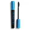 Image de Mascara - Gosh - Catvhy Eyes - Waterproof - 001 Black - 8ml