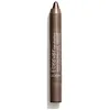 Image de Fard à paupières - GOSH - Gosh Copenhagen Metal Eyes - Marron - Waterproof - Effet pailleté métallisé