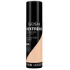 Image de Fond De Teint Haute Couvrance N.04 Natural - Dextreme Full Coverage Gosh 30ml en occasion ou reconditionné